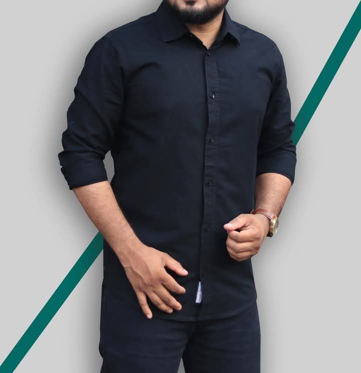 shirt code 1
