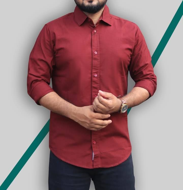 shirt code 4