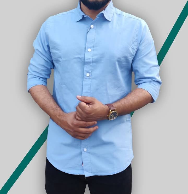 shirt code 5